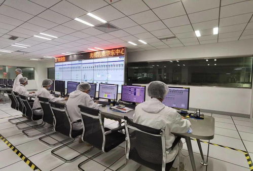 光明乳业荣获信息技术咨询服务特等奖，数字化转型再获殊荣