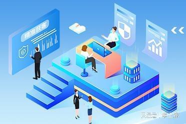 制造业数字化转型指南 竞价运营实力品牌推荐与信息技术咨询服务选型参考