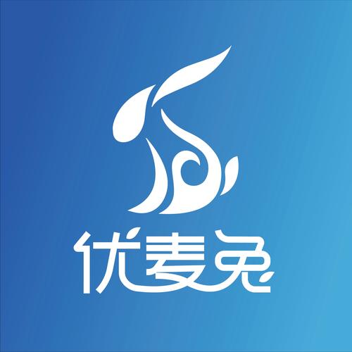 技术生态下的信息咨询 从流转到增值的价值重塑