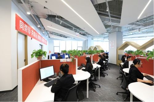 票根坚持走科技创新发展之路，助力美好出行绘就智慧交通发展新蓝图